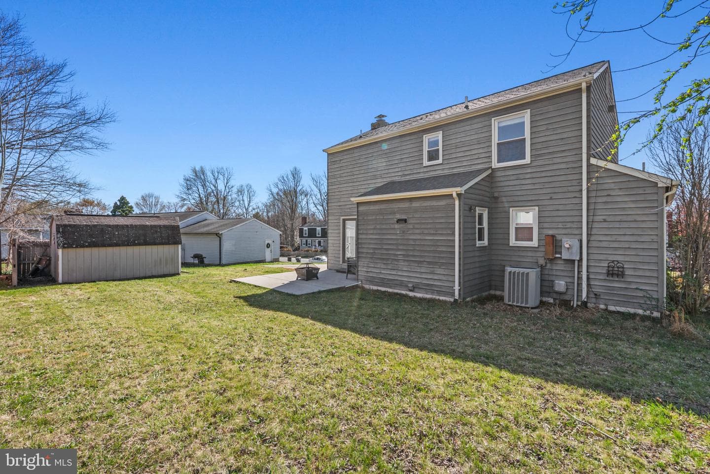12311 Corter Avenue photo 36
