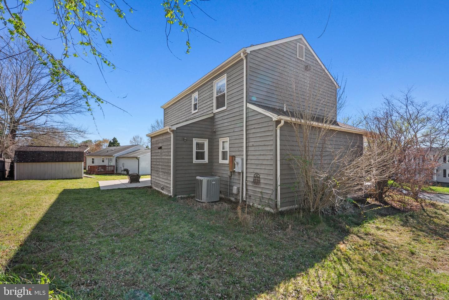 12311 Corter Avenue photo 38