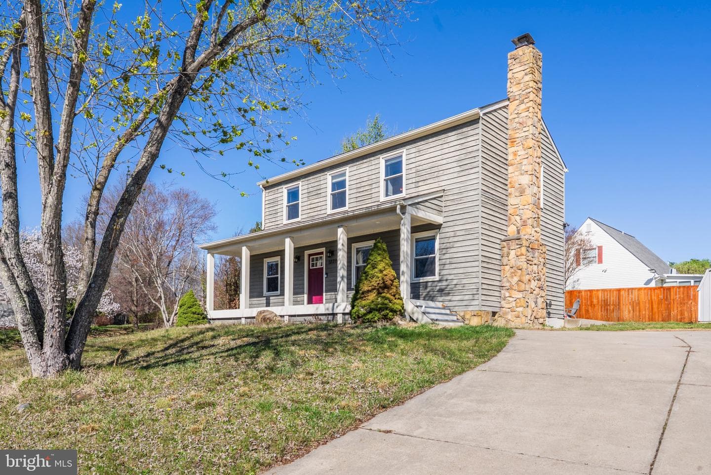12311 Corter Avenue photo 40