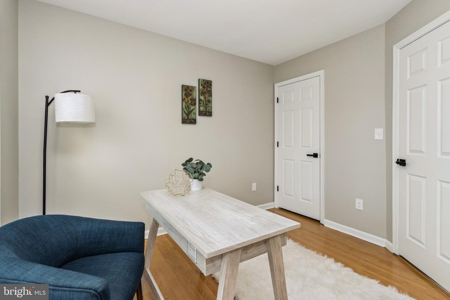 11709 Woodland View Drive photo 15
