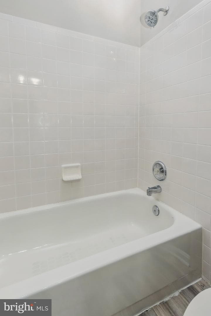 11709 Woodland View Drive photo 17