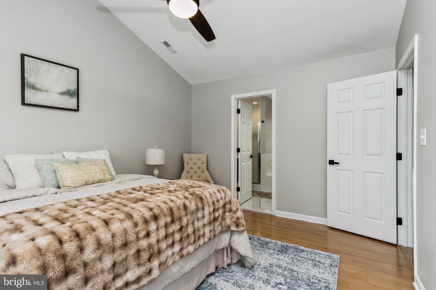 11709 Woodland View Drive photo 21