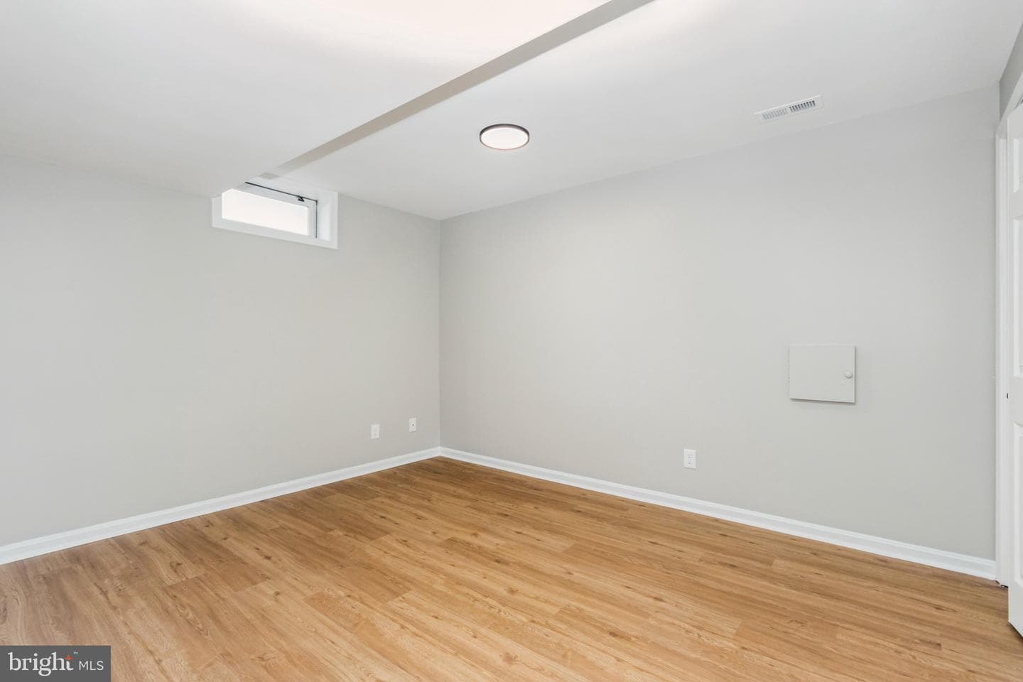11709 Woodland View Drive photo 26
