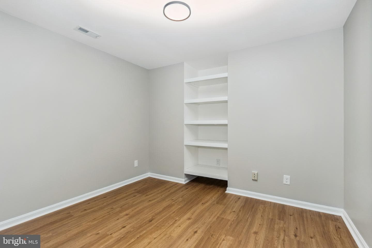 11709 Woodland View Drive photo 28