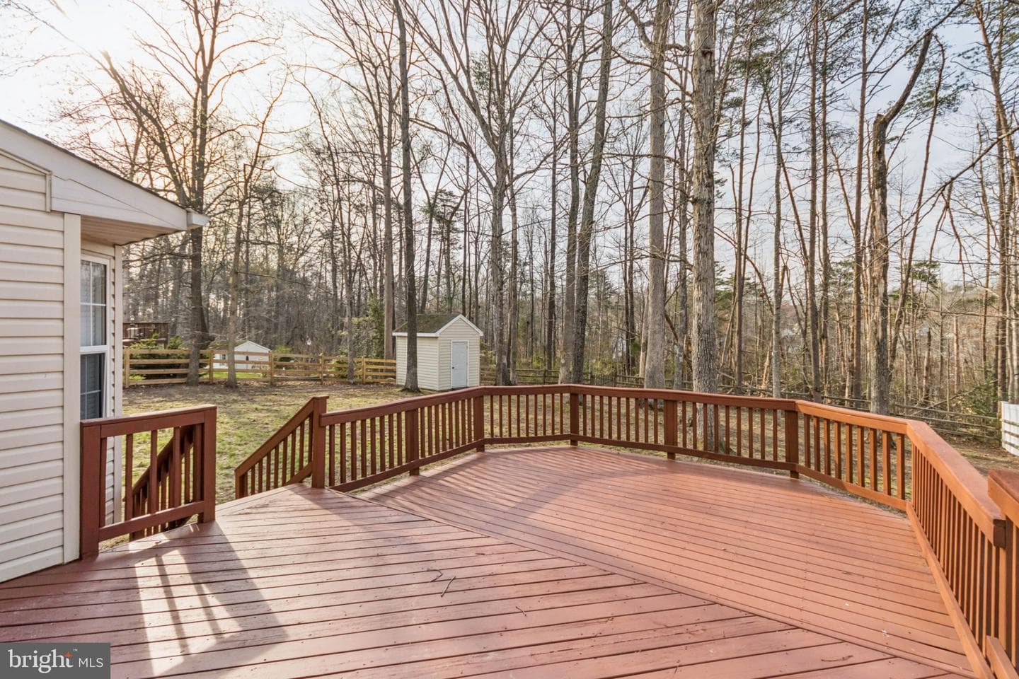 11709 Woodland View Drive photo 30