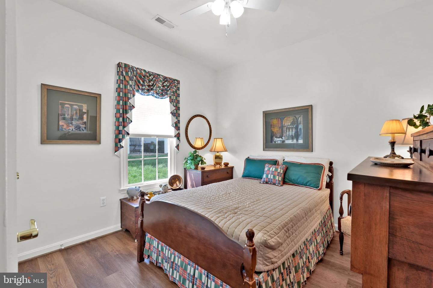 6809 Winthrop Court photo 10