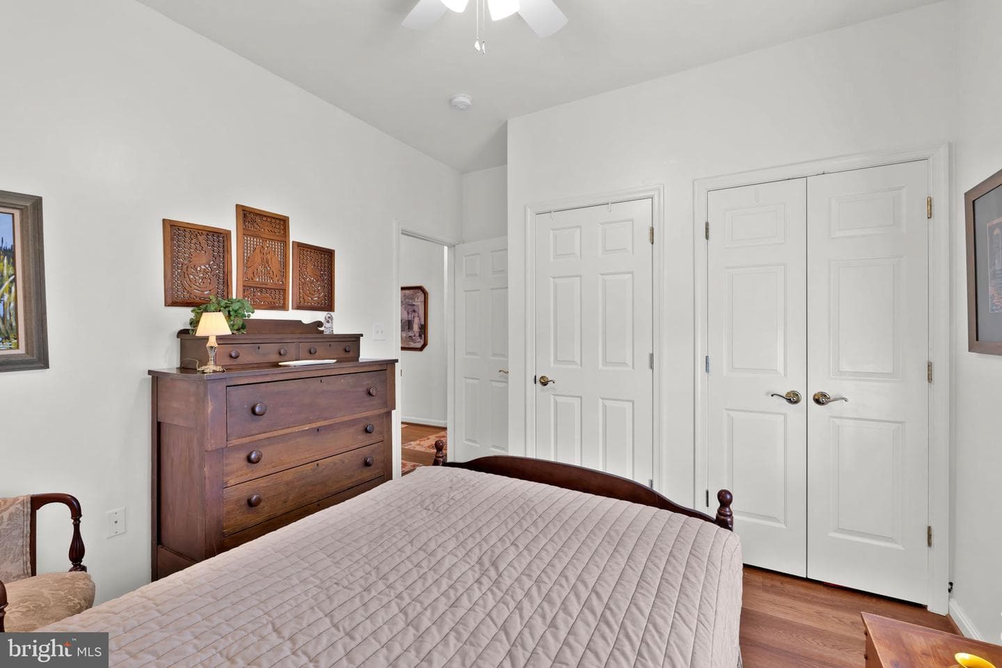 6809 Winthrop Court photo 32