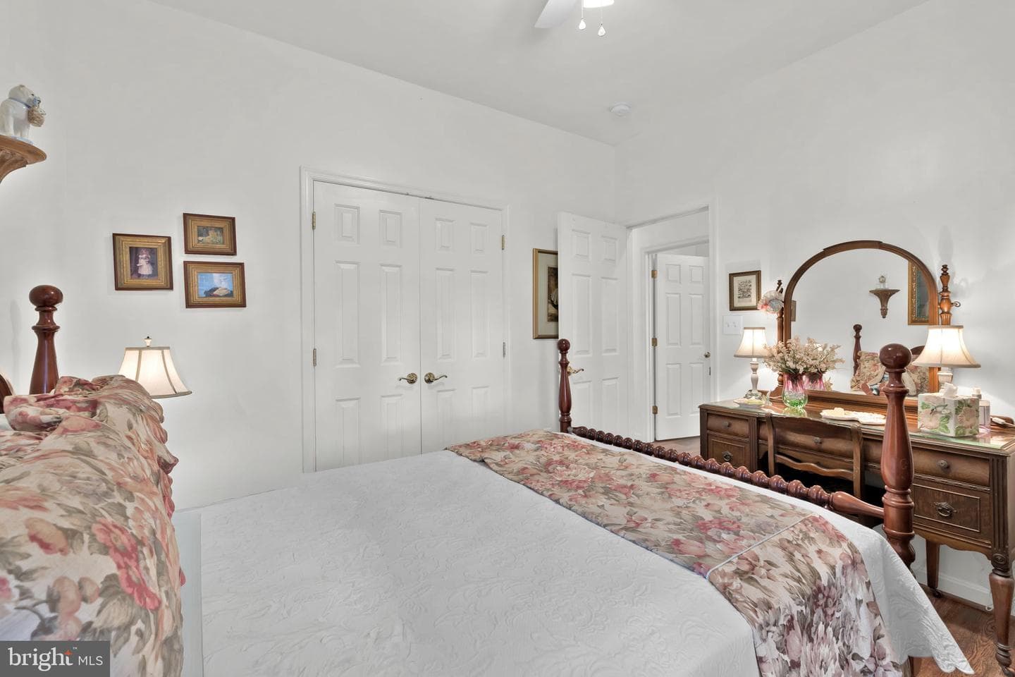 6809 Winthrop Court photo 33