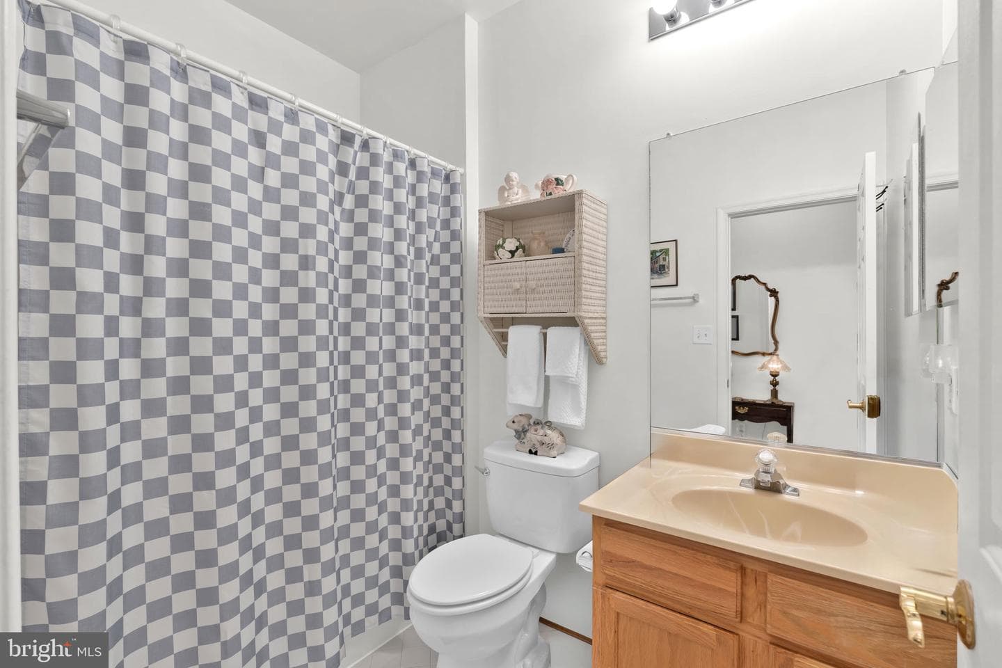 6809 Winthrop Court photo 35