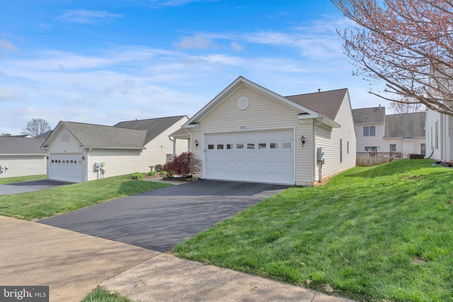 6809 Winthrop Court photo 36