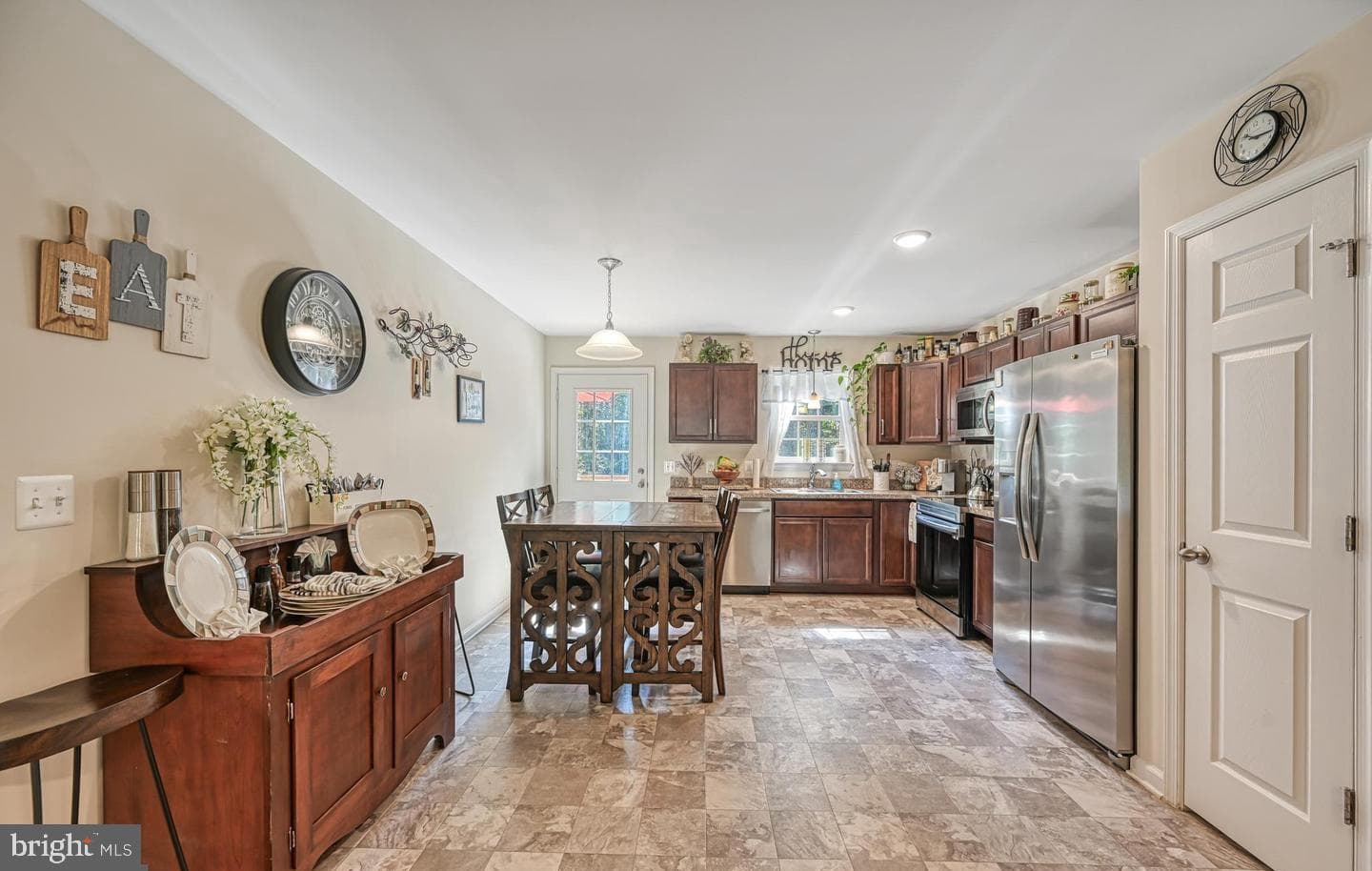 6121 Belmont Road photo 13
