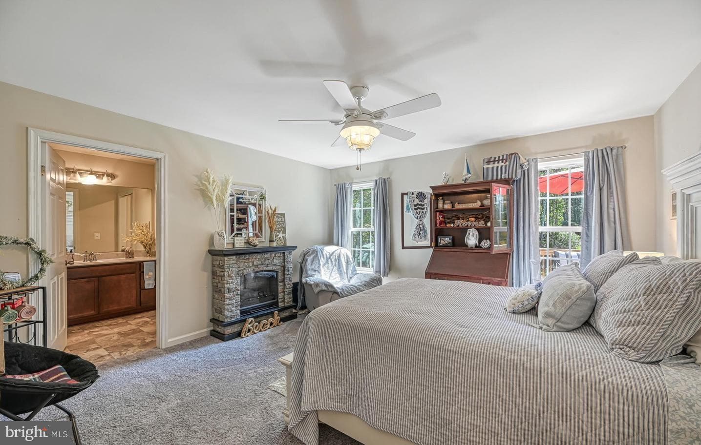 6121 Belmont Road photo 18