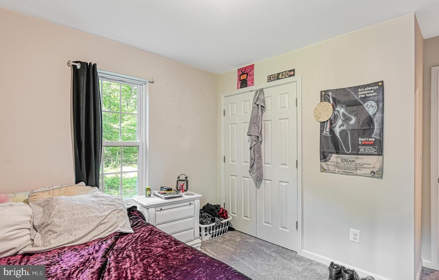 6121 Belmont Road photo 23