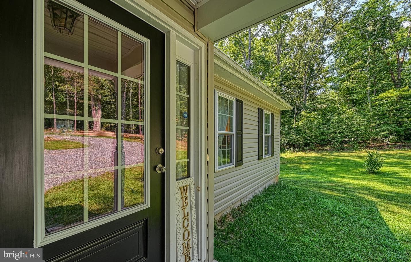 6121 Belmont Road photo 3