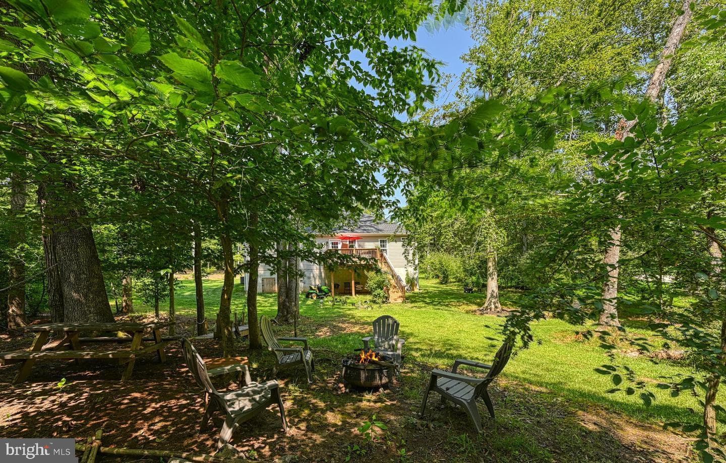 6121 Belmont Road photo 8