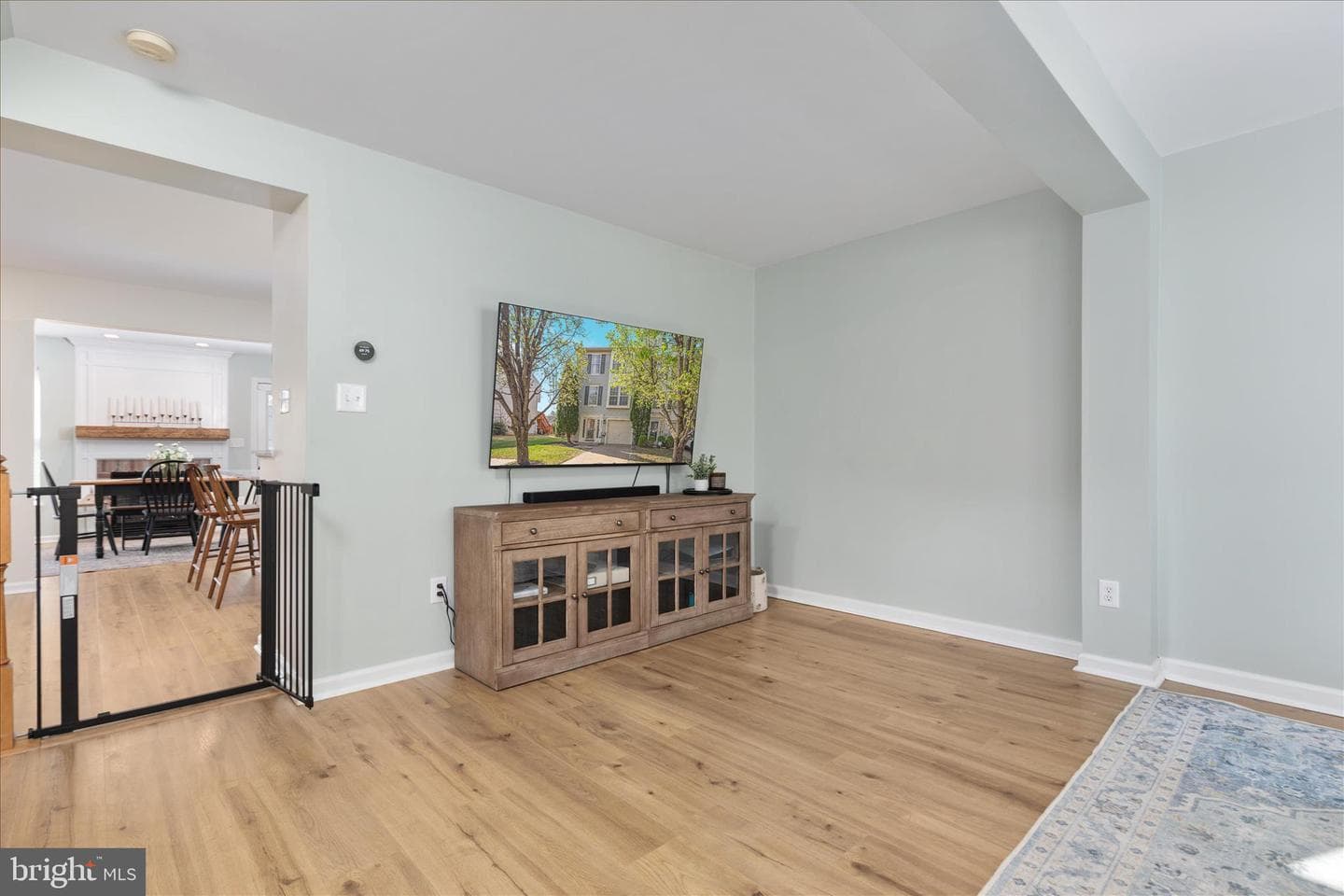 4532 Papillion Court photo 16