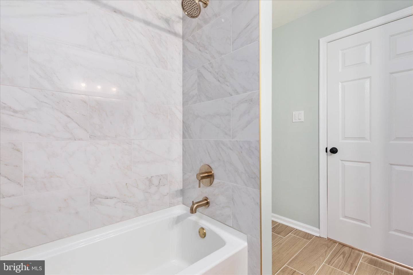4532 Papillion Court photo 32