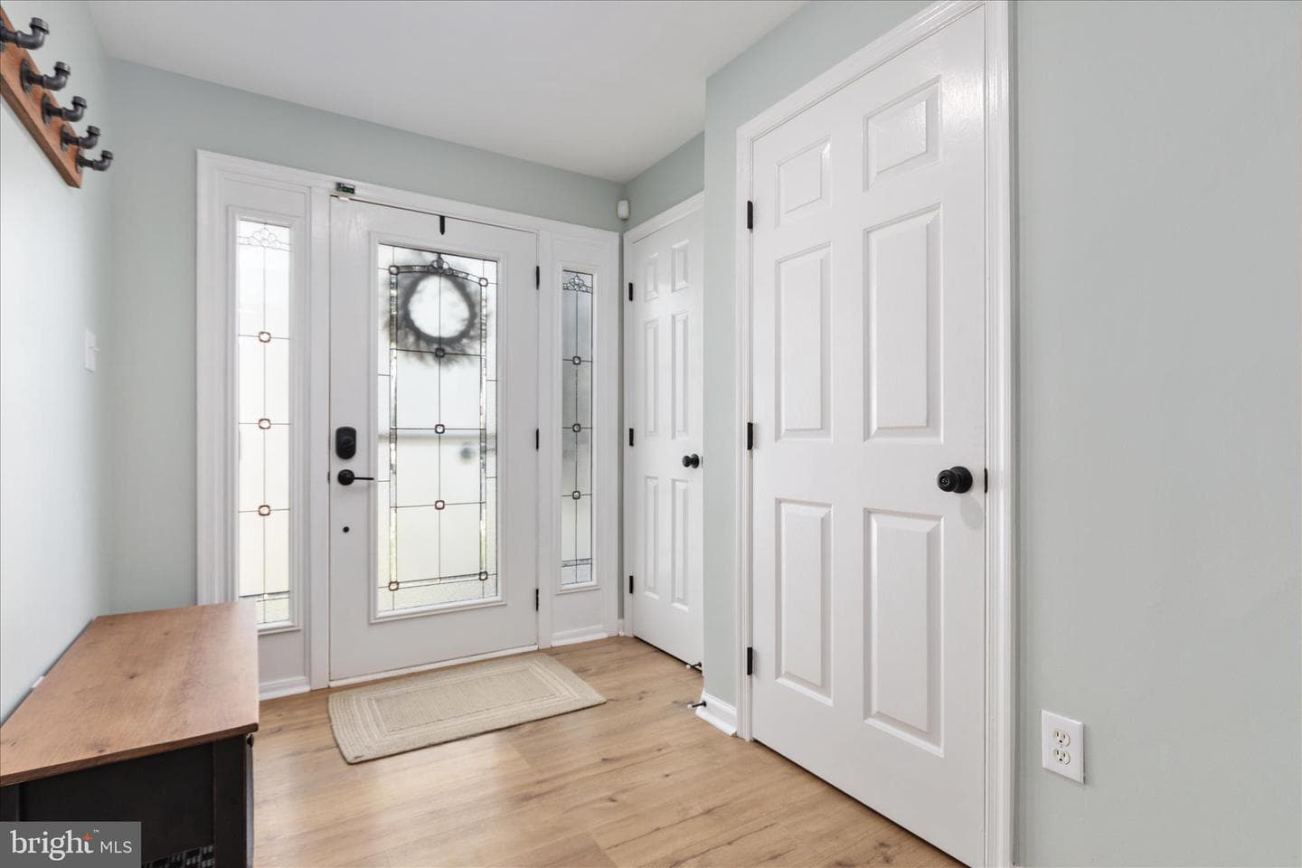 4532 Papillion Court photo 33