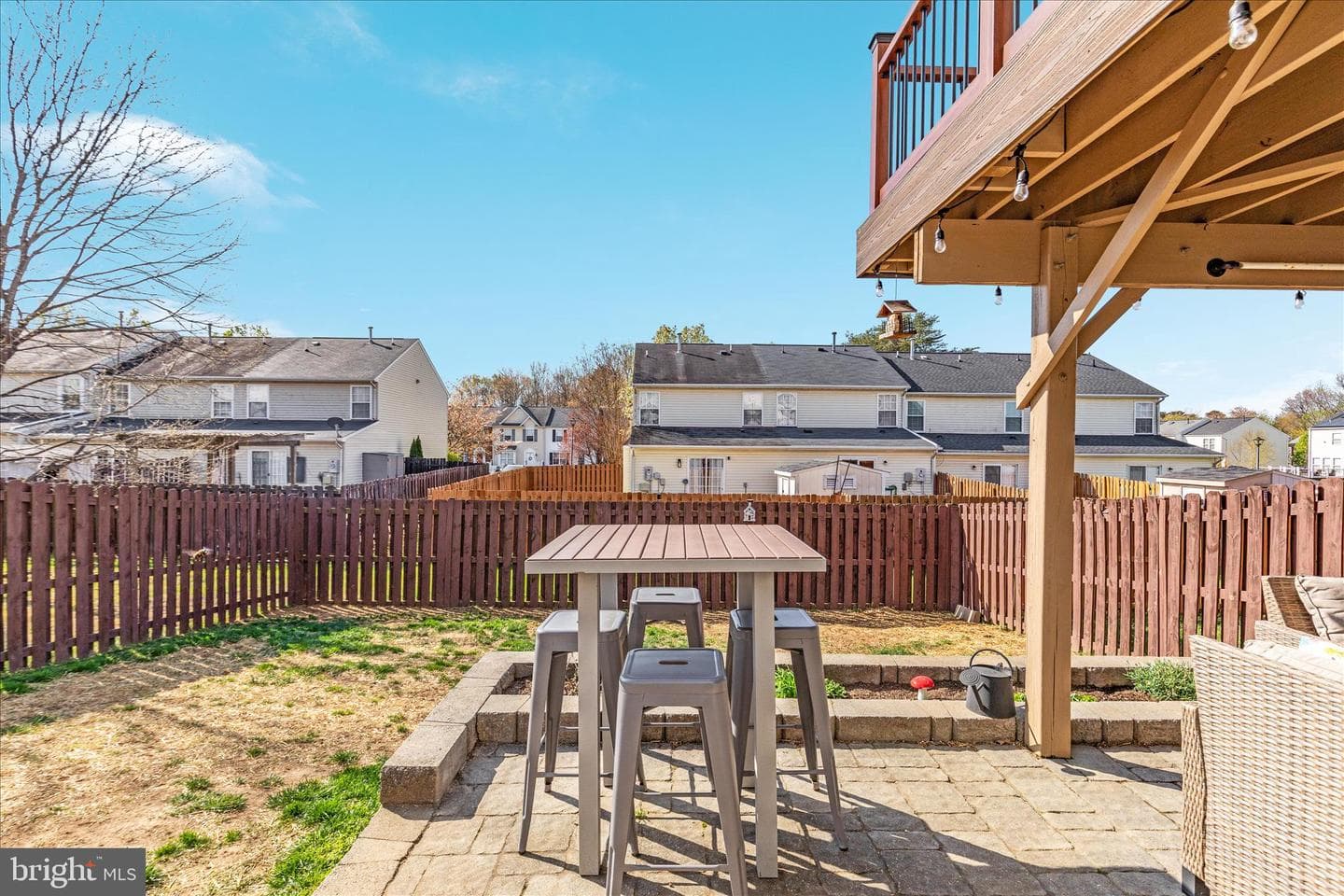 4532 Papillion Court photo 42