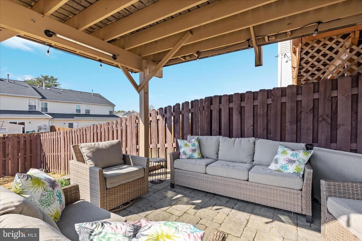4532 Papillion Court photo 43