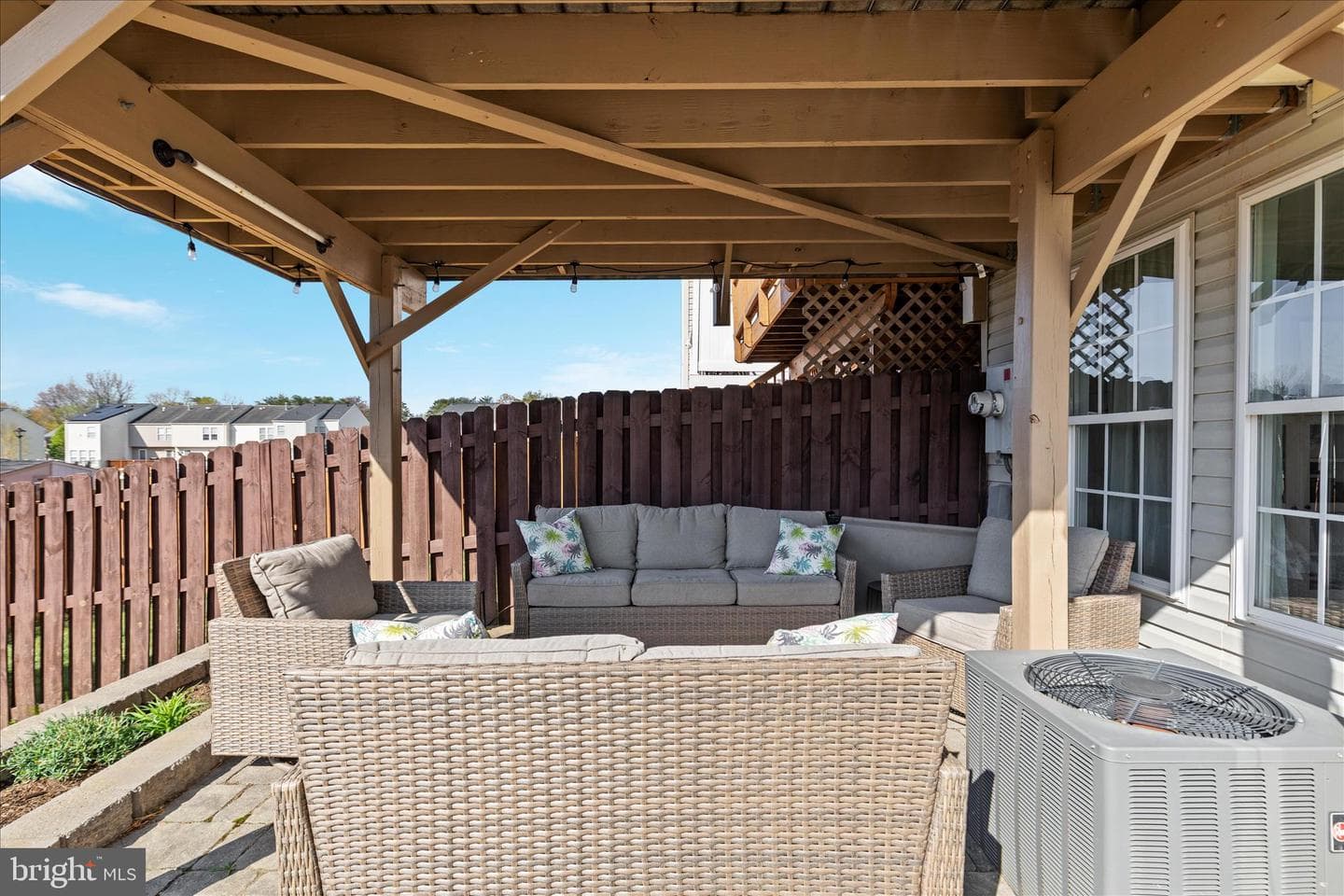 4532 Papillion Court photo 44