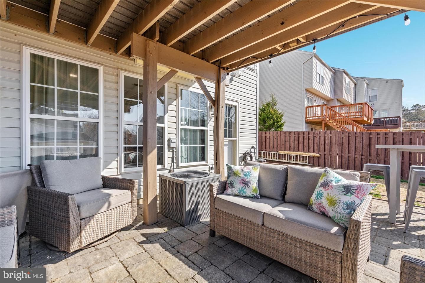 4532 Papillion Court photo 45