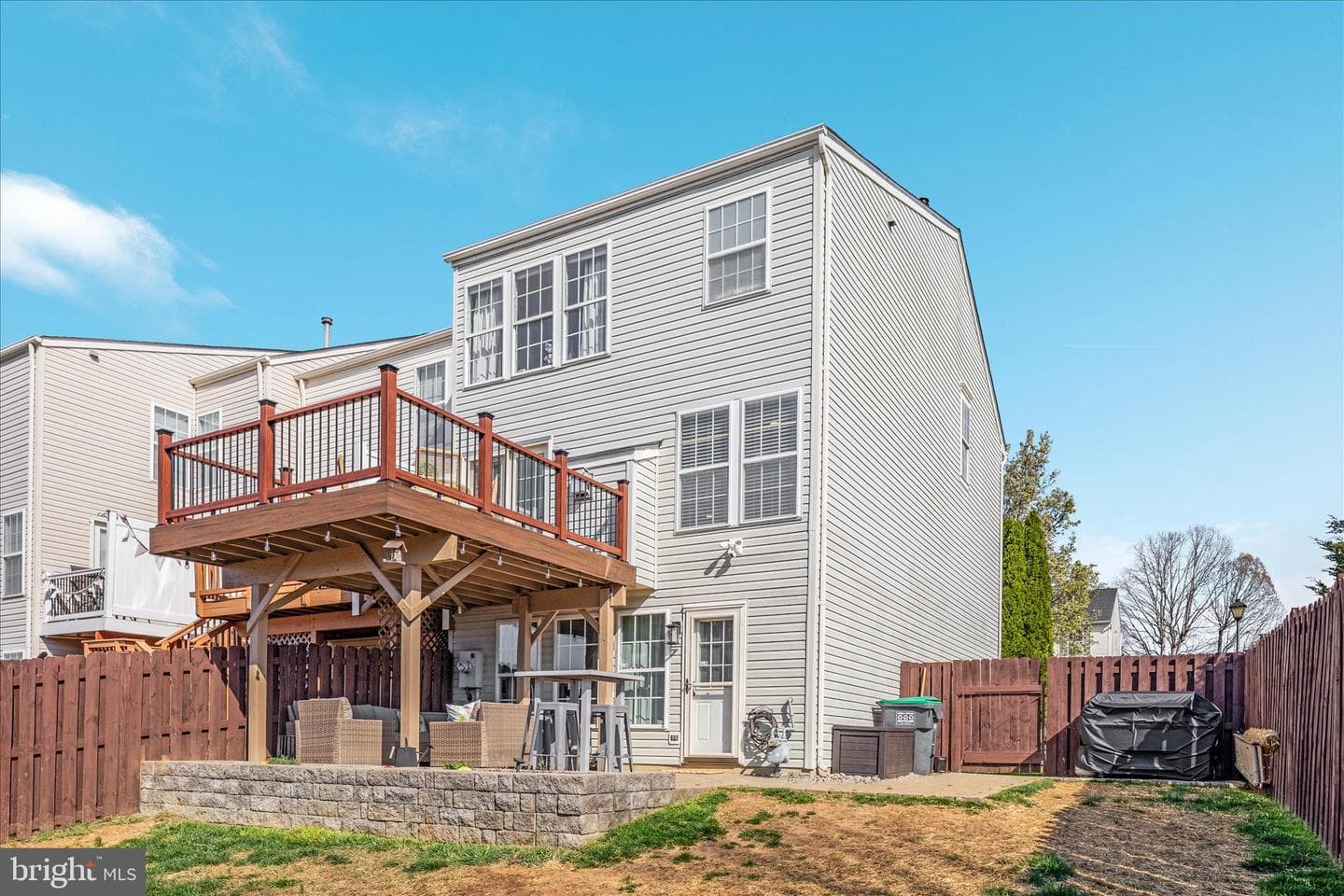4532 Papillion Court photo 47
