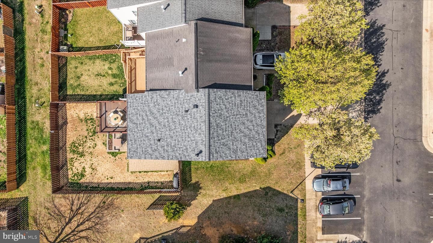 4532 Papillion Court photo 51