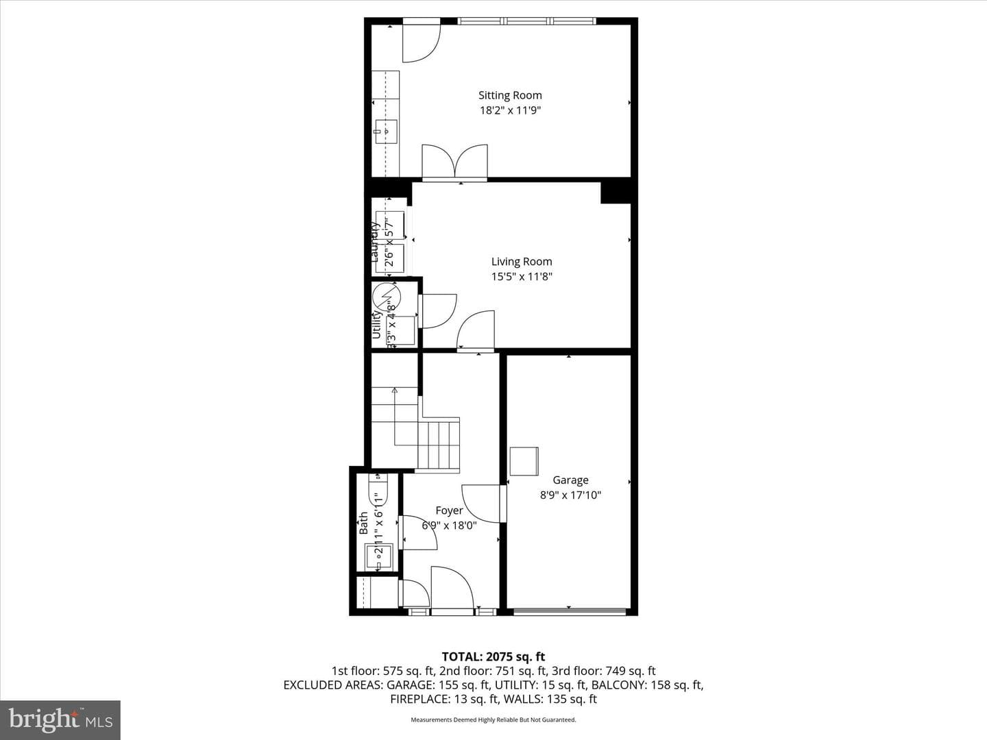 4532 Papillion Court photo 66