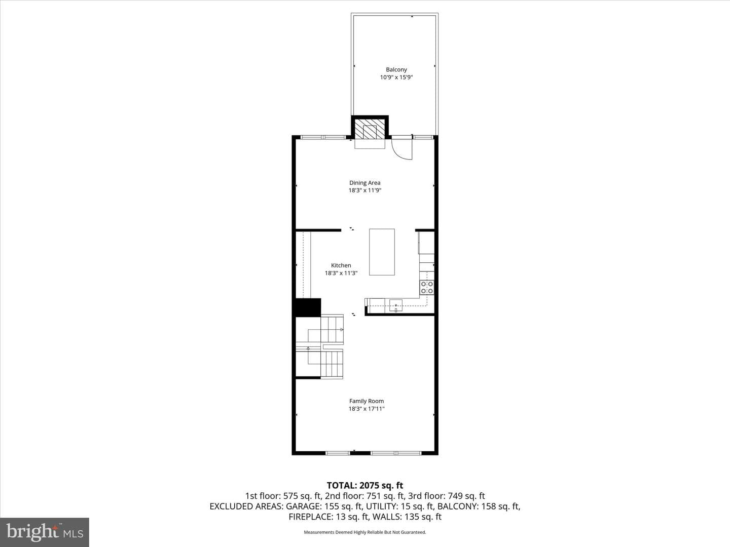 4532 Papillion Court photo 67
