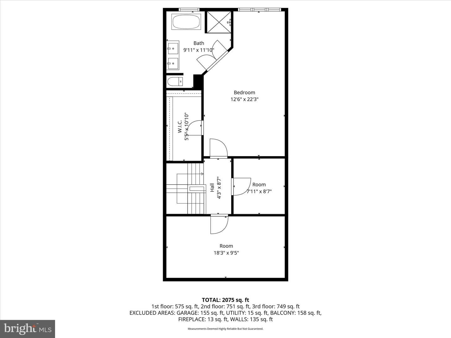 4532 Papillion Court photo 68