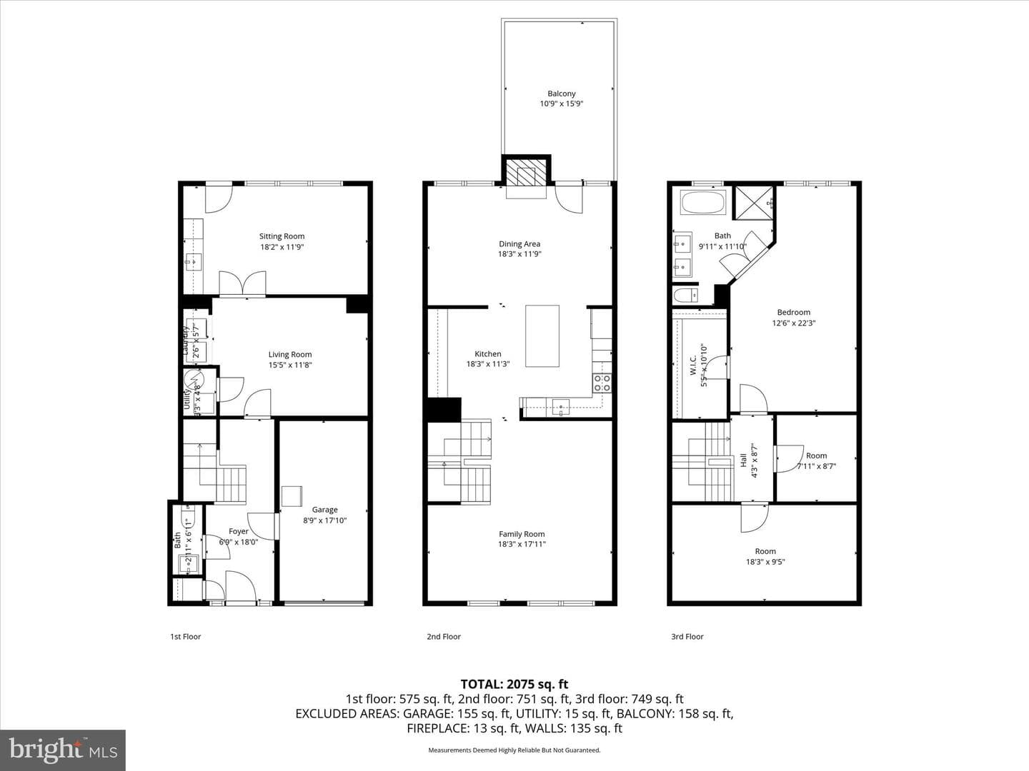 4532 Papillion Court photo 69