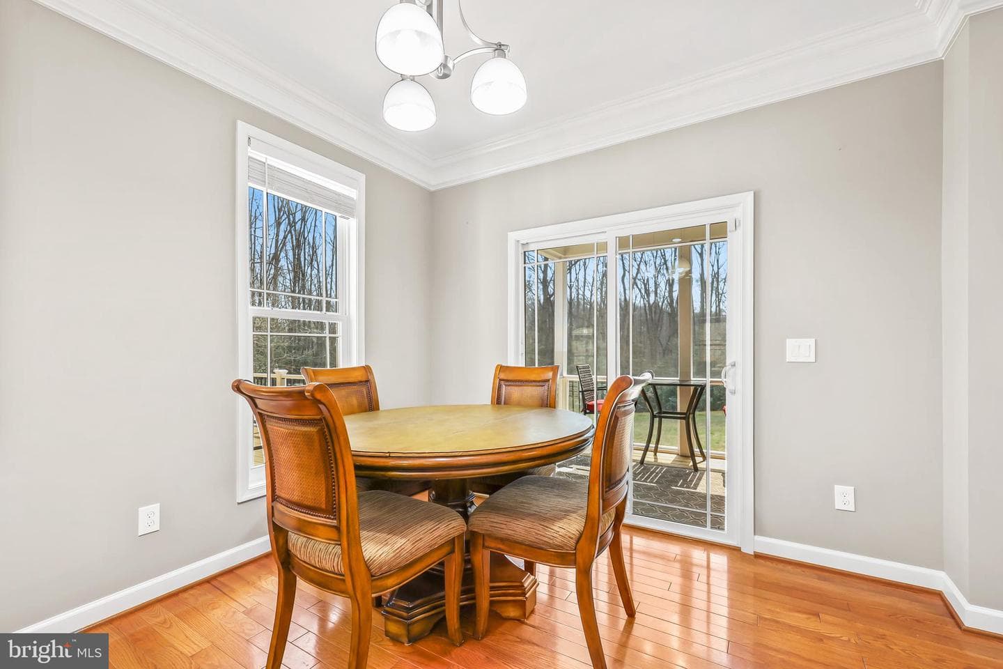 7022 Barclay Drive photo 15
