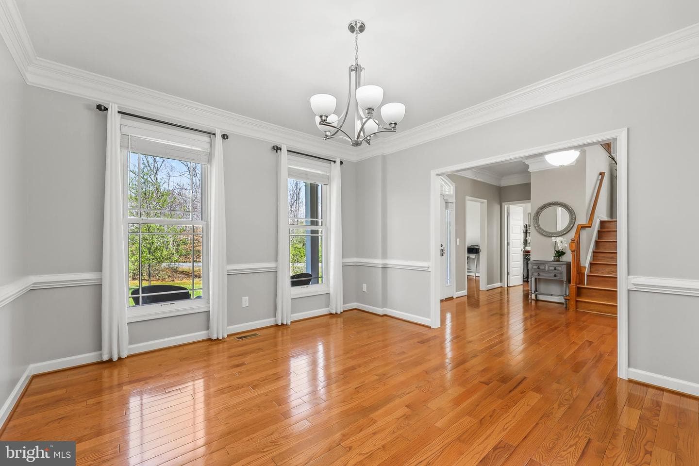 7022 Barclay Drive photo 18