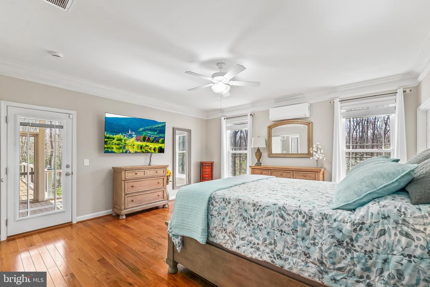 7022 Barclay Drive photo 22