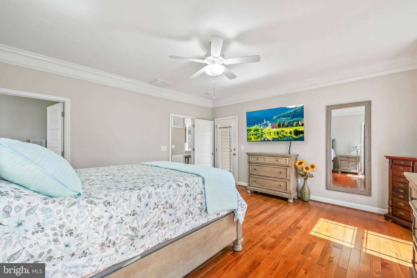 7022 Barclay Drive photo 23