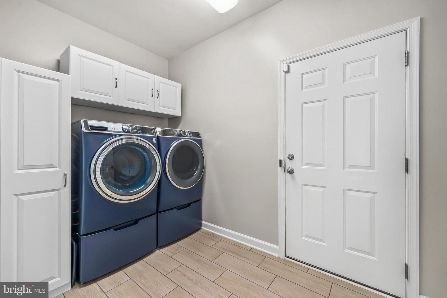 7022 Barclay Drive photo 28