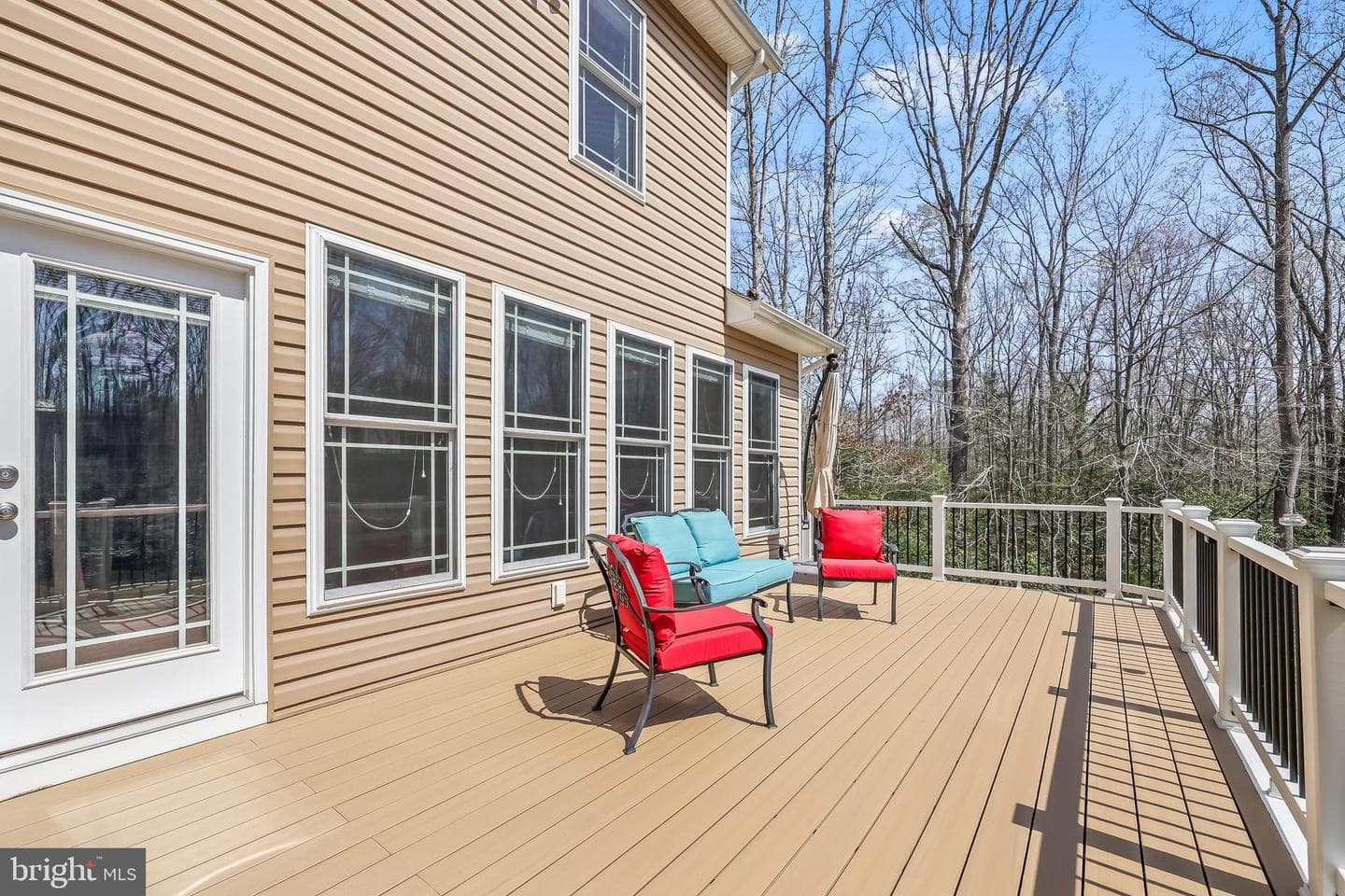 7022 Barclay Drive photo 30