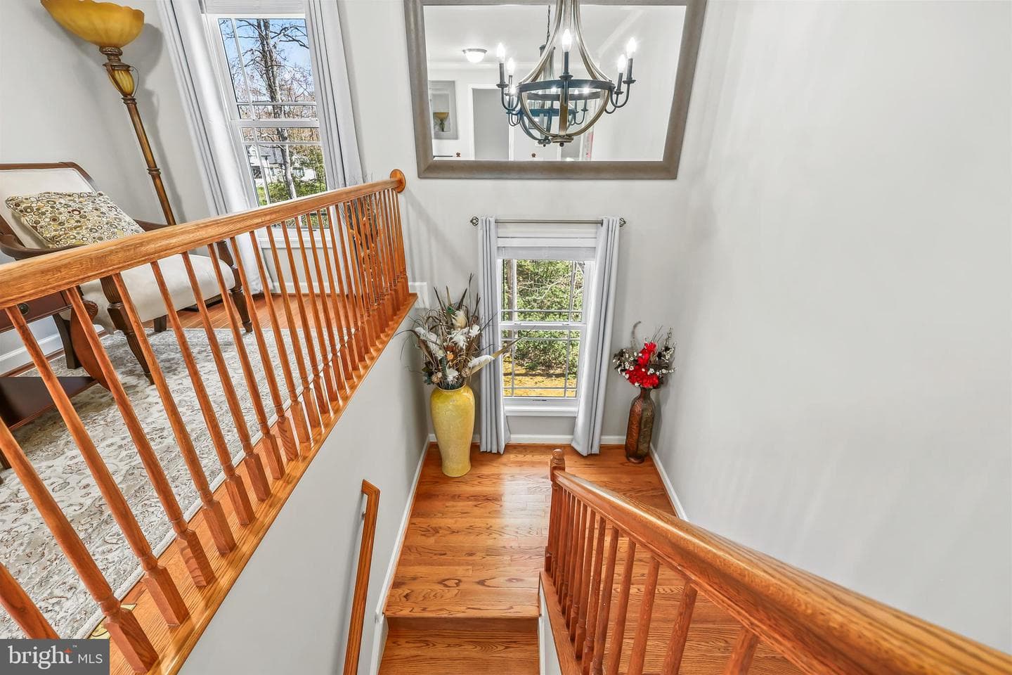 7022 Barclay Drive photo 34