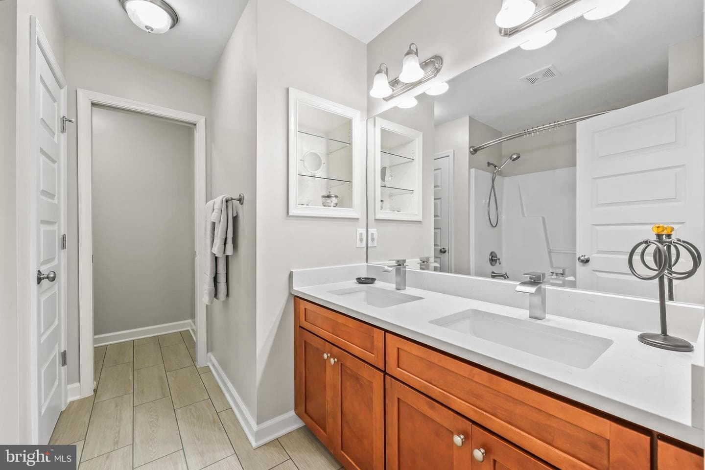 7022 Barclay Drive photo 38