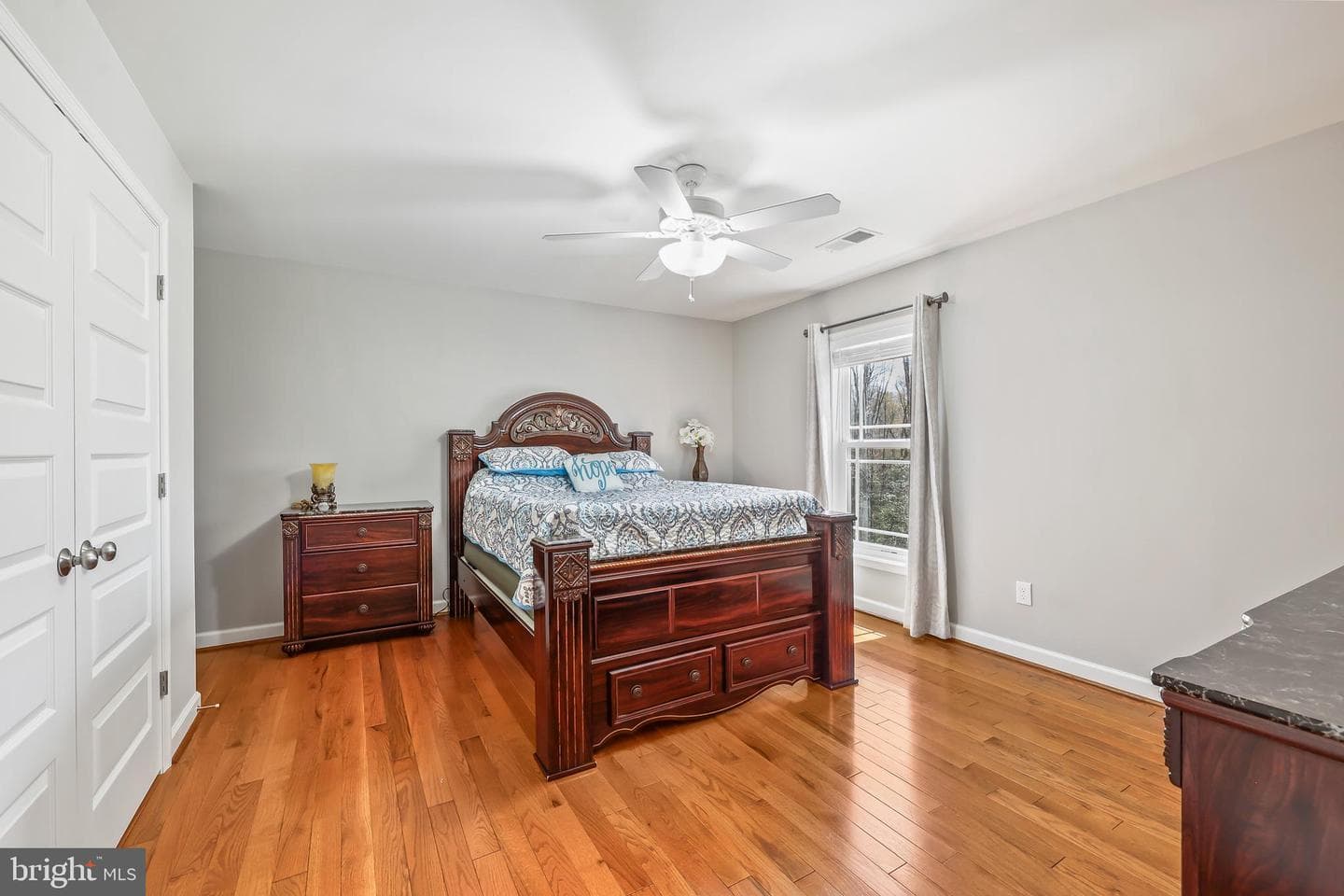 7022 Barclay Drive photo 39