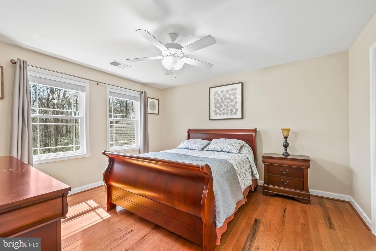7022 Barclay Drive photo 42