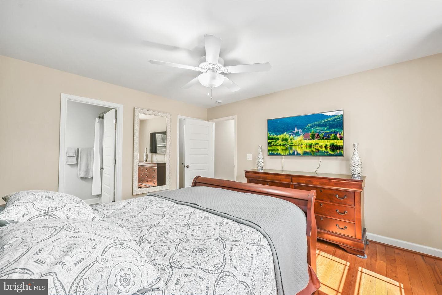 7022 Barclay Drive photo 43