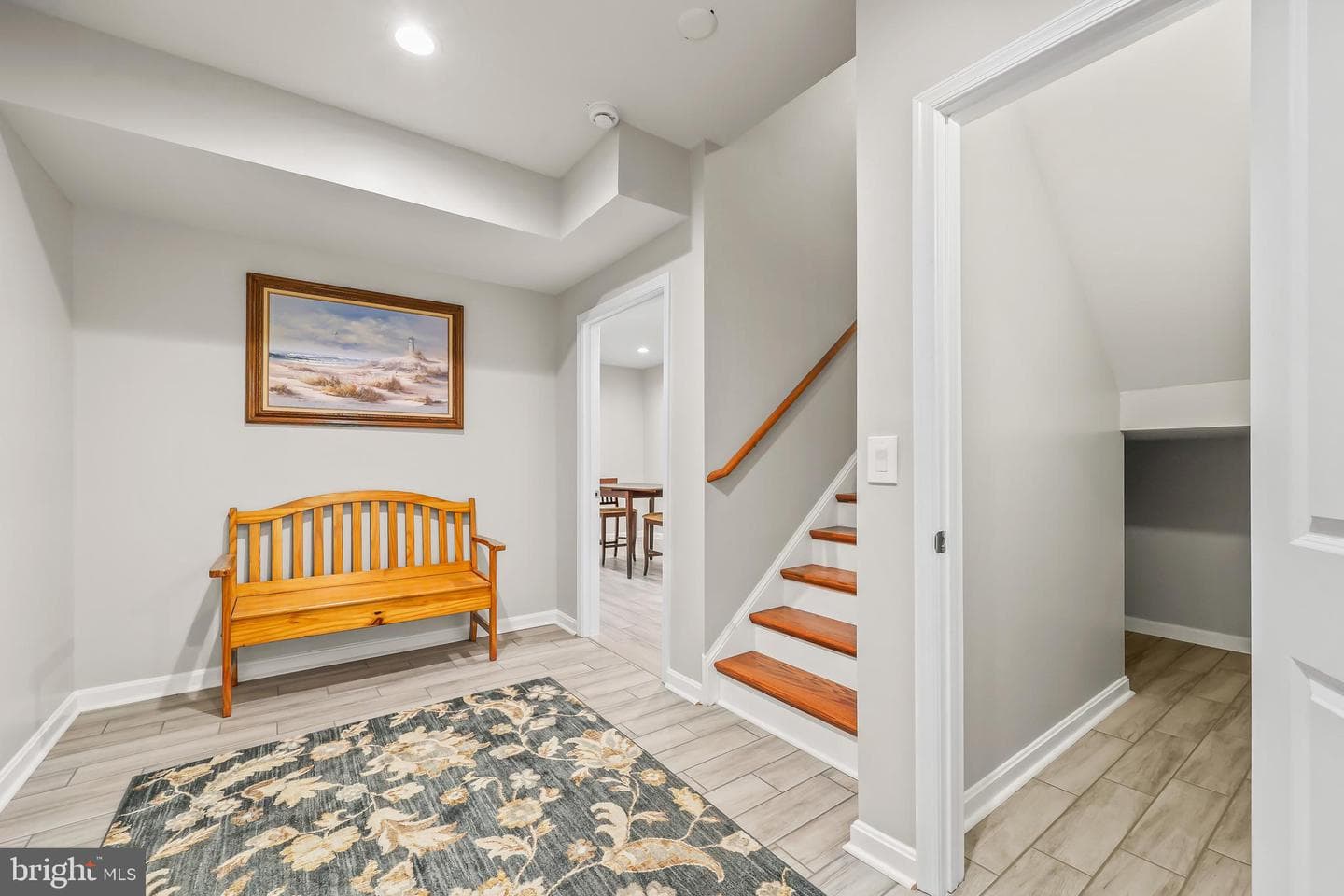 7022 Barclay Drive photo 47