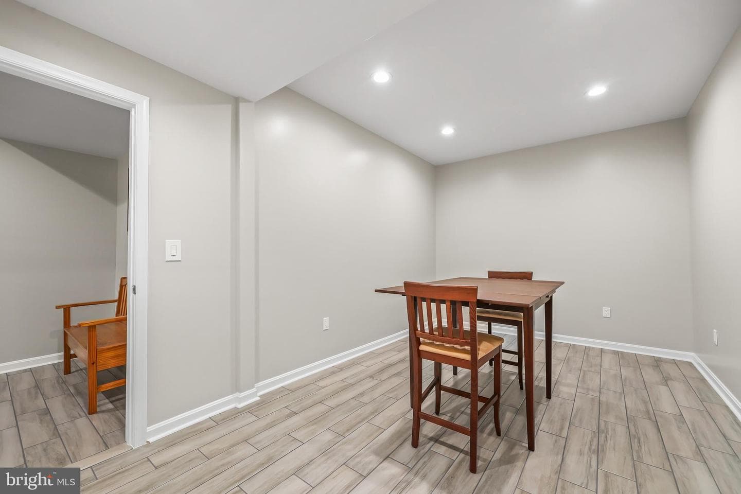 7022 Barclay Drive photo 48