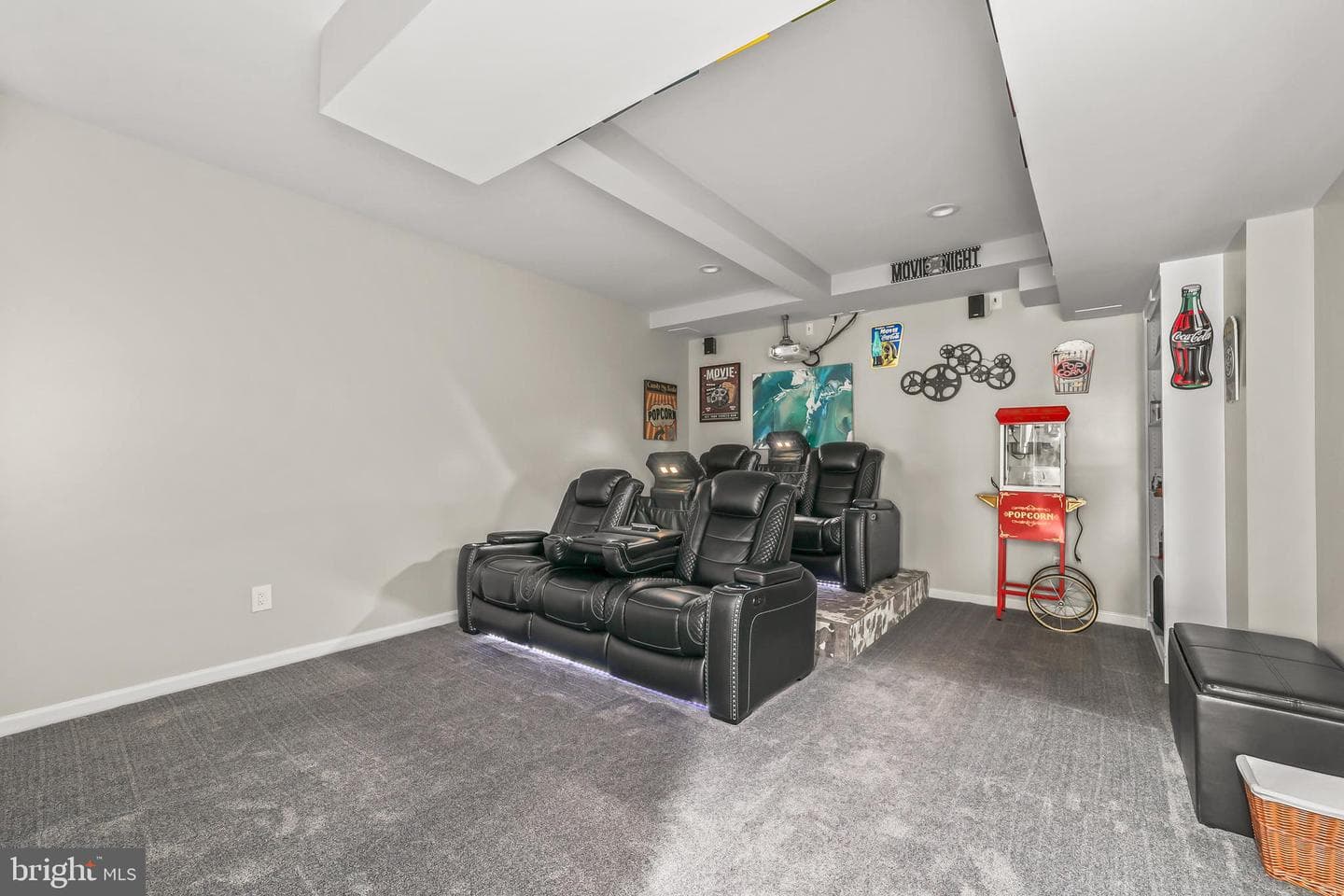 7022 Barclay Drive photo 54