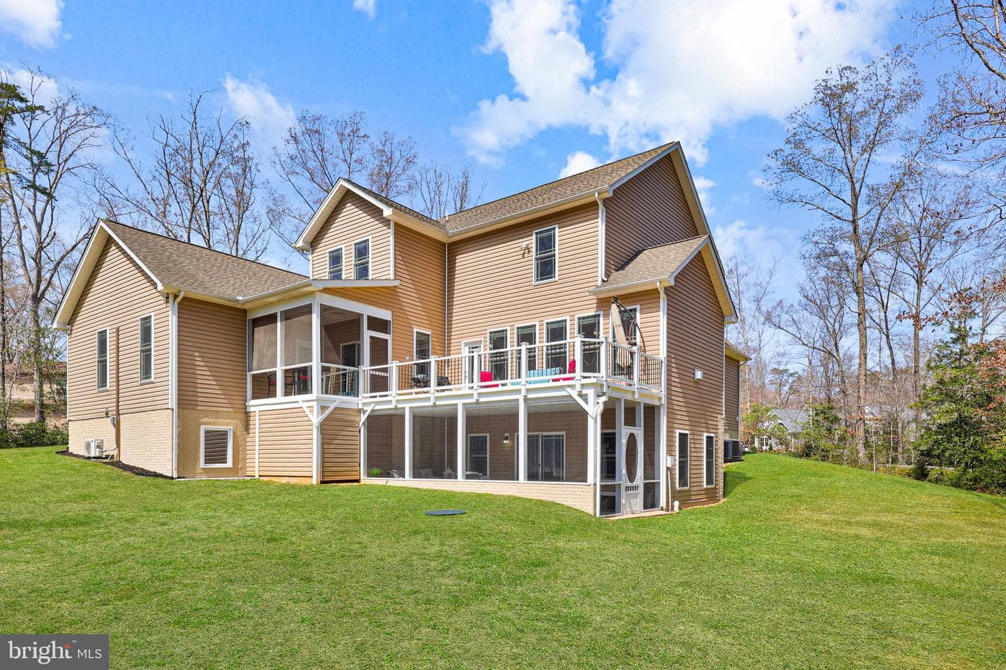 7022 Barclay Drive photo 64