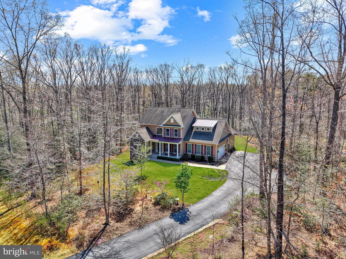 7022 Barclay Drive photo 67