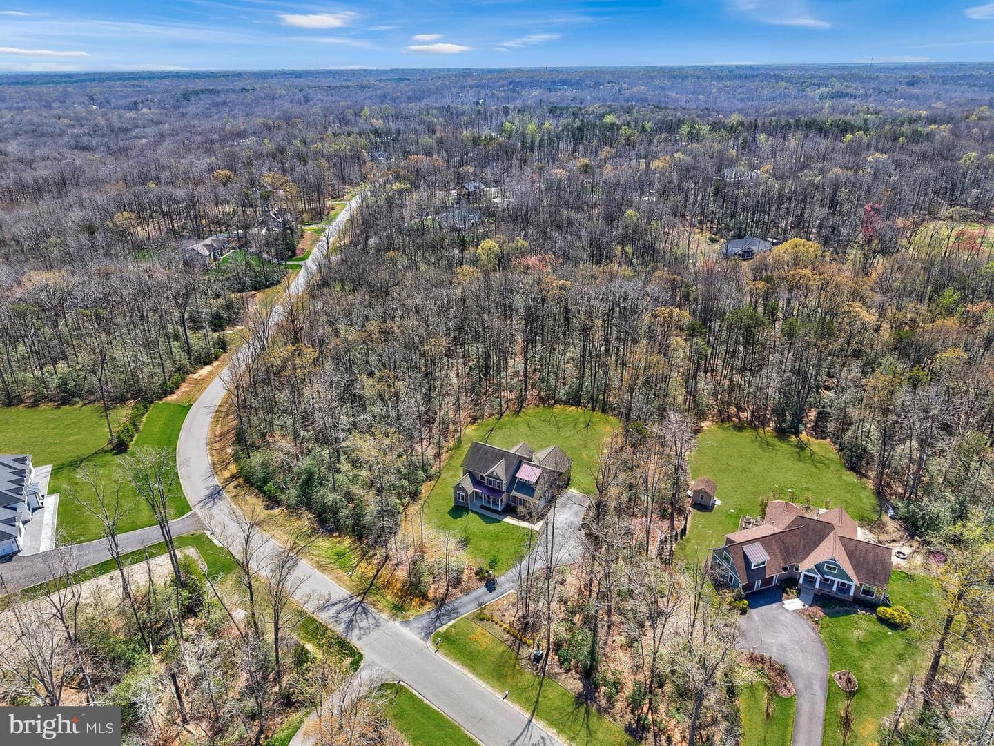 7022 Barclay Drive photo 69