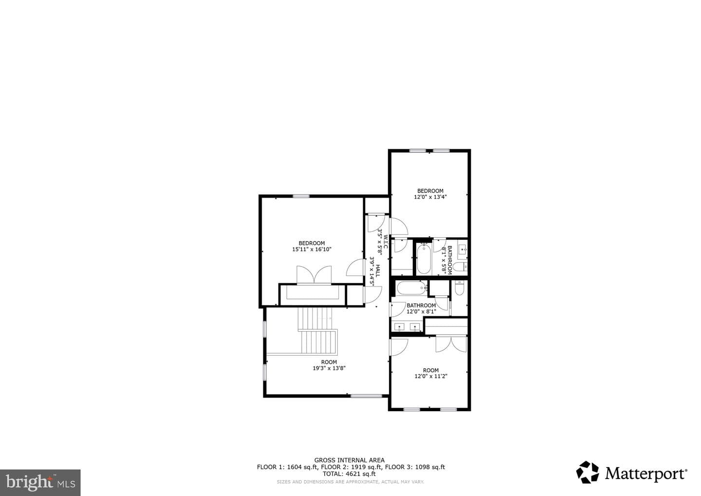 7022 Barclay Drive photo 74